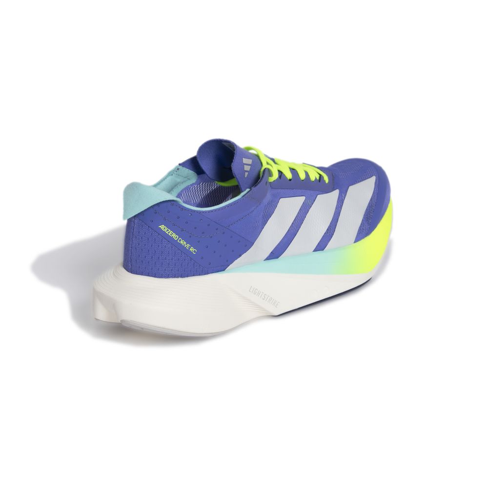 Tenis-Adidas-Adizero-Drive-RC-|-Feminino